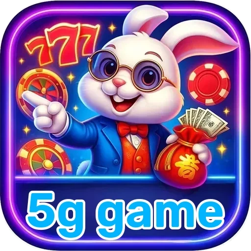 5g game Bônus