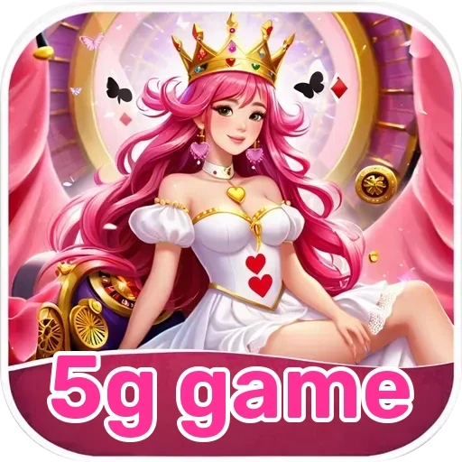 5g game Segurança
